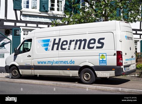 hermes pallet delivery|hermes delivery near me.